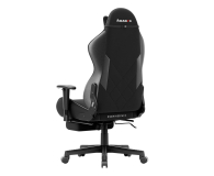 Huzaro Force 5.7 Black  - 1364826 - zdjęcie 4